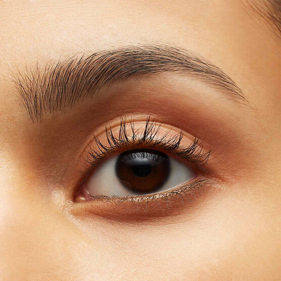 MAC STCK PRIMER DE C�LIOS